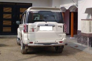 Used S7 140 BSIV