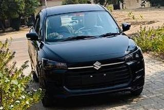 Used VXI