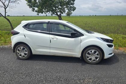Used XM plus BSVI