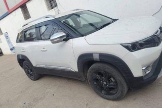 Used Zxi