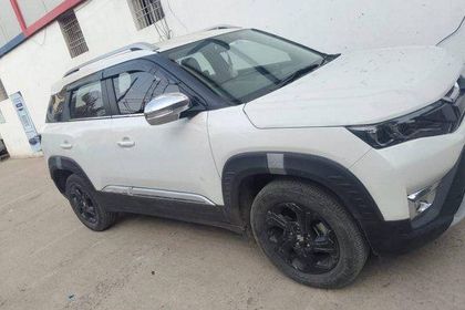 Used Zxi