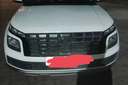Used S 2023-2025