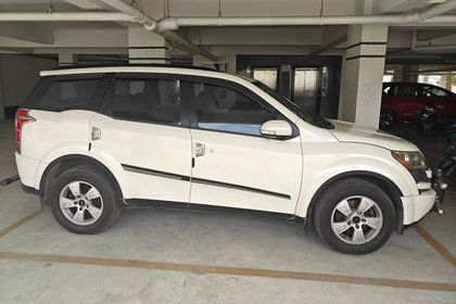 Used W8 FWD