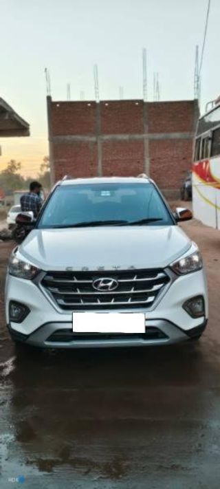Used 1.4 CRDi S
