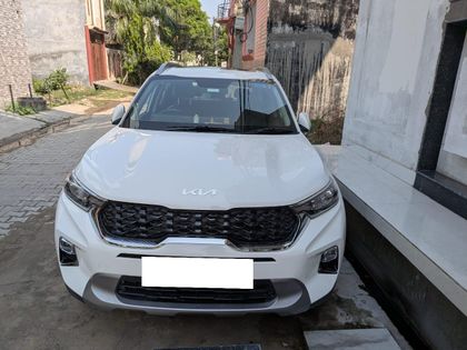 Used HTK Plus Turbo iMT