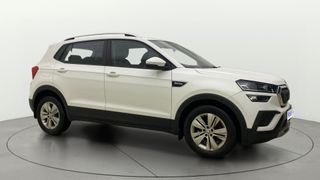 Used 1.0 TSI Ambition