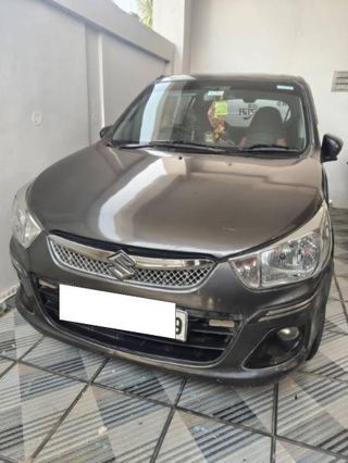 Used VXI