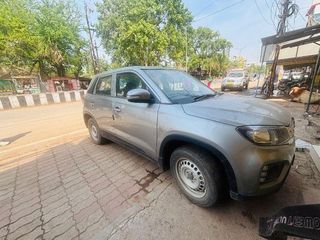 Used LXI