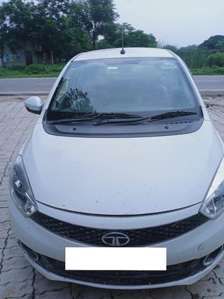 Used 1.2 Revotron XZA