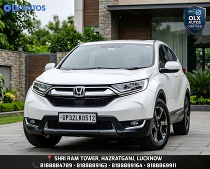 Used 2.0L 2WD AT