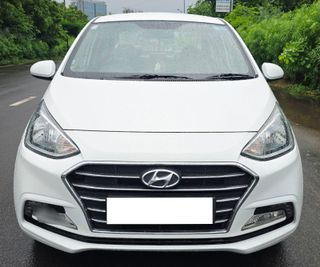 Used 1.2 VTVT S AT