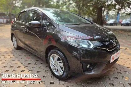 Used 1.2 V i VTEC