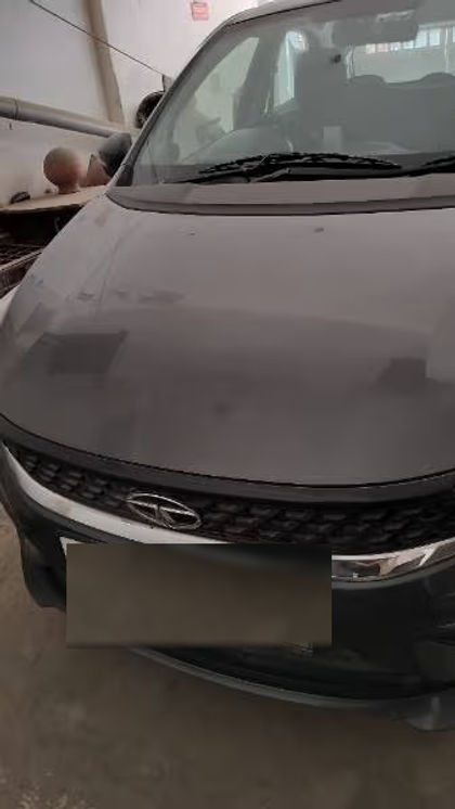 Used XTA AMT BSVI