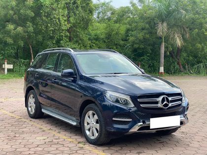 Used 250d
