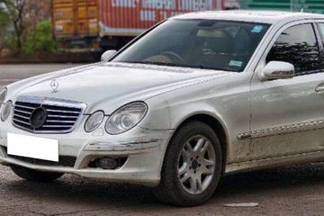 Used 280