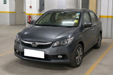Used 1.8 V MT