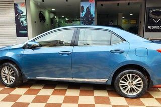 Used 1.8 J