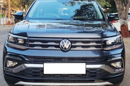 Used 1.0 Topline AT