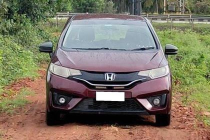 Used 1.2 VX i VTEC