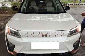 Used EC
