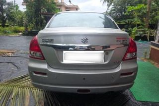 Used 1.2 Vxi BSIV