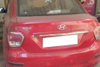 Used 1.2 CRDi S