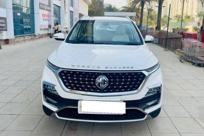 Used Sharp CVT