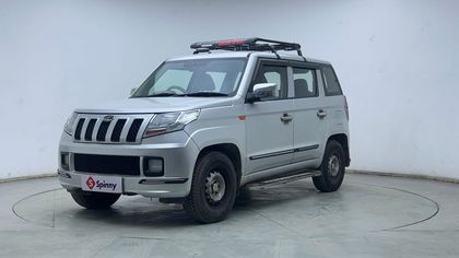 Used T4 Plus