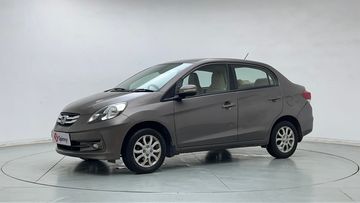 Used VX i-VTEC