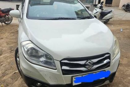 Used DDiS 200 Delta