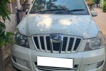 Used Celebration Edition BSIV