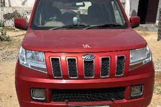 Used T8