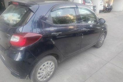 63 Used Tata Tiago