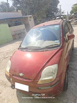 Used 1.0 LT