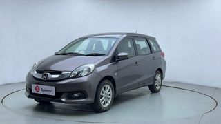 Used V i-VTEC
