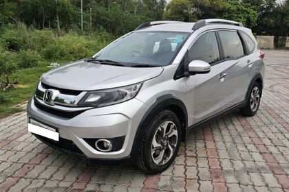 Used i-DTEC V MT