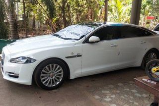 Used 3.0L Portfolio