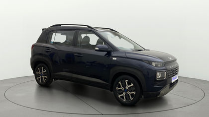 Used SX Opt Connect AMT