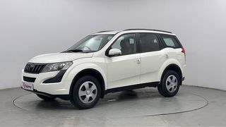 Used W5