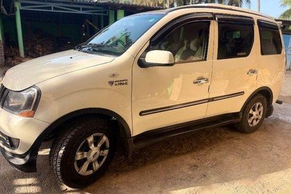 Used H4 ABS