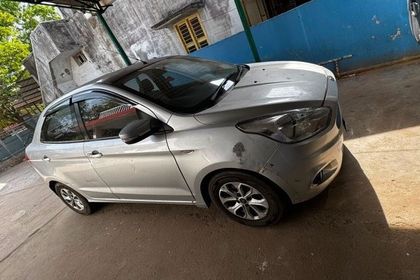 Used 1.5 Sports Edition MT