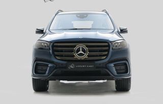 Used 450 4matic