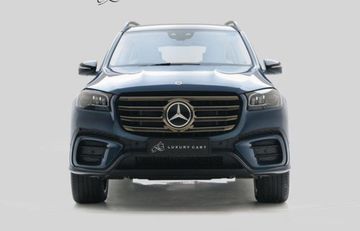Used 450 4matic