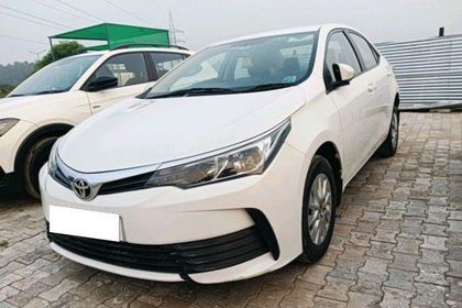 Used 1.8 J