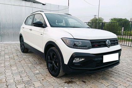 Used 1.0 GT Line