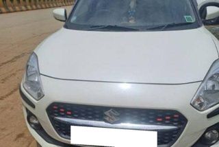 Used VXI