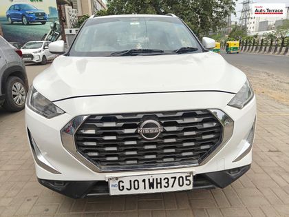 Used XE BSVI