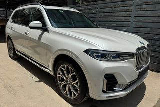 Used xDrive30d DPE Signature