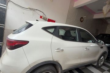 Used Executive