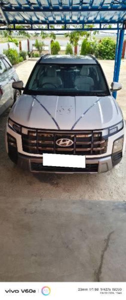 Used SX Premium